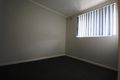 Property photo of 22 Cassidy Street Queanbeyan West NSW 2620