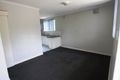 Property photo of 22 Cassidy Street Queanbeyan West NSW 2620