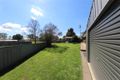 Property photo of 15 Forest Street Tumut NSW 2720