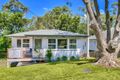 Property photo of 20 Normanton Street Stafford Heights QLD 4053
