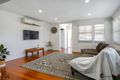 Property photo of 20 Normanton Street Stafford Heights QLD 4053