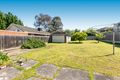 Property photo of 35 Pleasant Road Hawthorn East VIC 3123