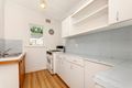 Property photo of 35 Pleasant Road Hawthorn East VIC 3123