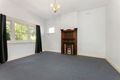 Property photo of 35 Pleasant Road Hawthorn East VIC 3123