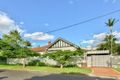 Property photo of 11 Henry Street Ascot QLD 4007