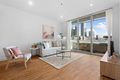 Property photo of 1107/22-24 Jane Bell Lane Melbourne VIC 3000