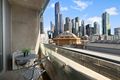 Property photo of 1107/22-24 Jane Bell Lane Melbourne VIC 3000