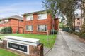 Property photo of 5/9 Graham Road Narwee NSW 2209