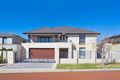 Property photo of 31 Noalimba Crescent Bateman WA 6150