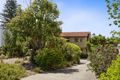 Property photo of 8 Portree Way Ardross WA 6153