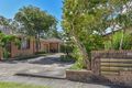 Property photo of 21/66 Reeves Street Narara NSW 2250