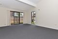 Property photo of 21/66 Reeves Street Narara NSW 2250