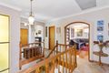 Property photo of 8 Portree Way Ardross WA 6153