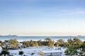Property photo of 118/2 Eshelby Drive Cannonvale QLD 4802