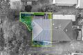 Property photo of 1/5-7 Bando Road Girraween NSW 2145
