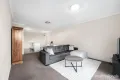 Property photo of 402/25 Malata Crescent Success WA 6164
