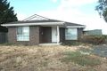 Property photo of 12 Sirius Court Keilor Downs VIC 3038