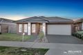 Property photo of 10 Howitt Street Diggers Rest VIC 3427