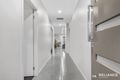Property photo of 10 Howitt Street Diggers Rest VIC 3427