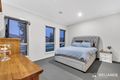 Property photo of 10 Howitt Street Diggers Rest VIC 3427