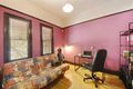 Property photo of 42 Harold Street Macquarie Fields NSW 2564