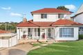 Property photo of 56 Stanleigh Crescent West Wollongong NSW 2500