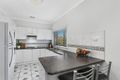 Property photo of 56 Stanleigh Crescent West Wollongong NSW 2500