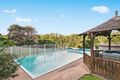Property photo of 56 Stanleigh Crescent West Wollongong NSW 2500