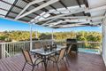 Property photo of 56 Stanleigh Crescent West Wollongong NSW 2500