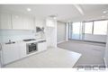 Property photo of 451/29 Porter Street Ryde NSW 2112