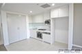 Property photo of 451/29 Porter Street Ryde NSW 2112