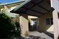 Property photo of 6/101 Moore Street Trinity Beach QLD 4879