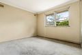 Property photo of 5/9 Graham Road Narwee NSW 2209