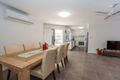 Property photo of 2/16A Farthing Court Kepnock QLD 4670
