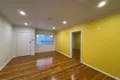 Property photo of 2/856 Padman Drive West Albury NSW 2640