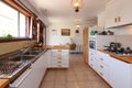 Property photo of 25 Roger Pitt Street Modbury Heights SA 5092