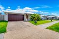 Property photo of 44 Master Circuit Trinity Beach QLD 4879