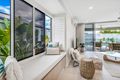 Property photo of 44 Master Circuit Trinity Beach QLD 4879