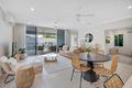 Property photo of 44 Master Circuit Trinity Beach QLD 4879