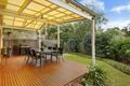 Property photo of 38 Neale Avenue Cherrybrook NSW 2126