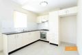Property photo of 4/9-11 Taylor Street Lidcombe NSW 2141