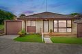 Property photo of 12/88-90 Burwood Road Croydon Park NSW 2133