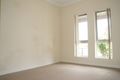 Property photo of 12 Adamson Street Blakeview SA 5114