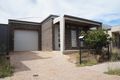 Property photo of 12 Adamson Street Blakeview SA 5114