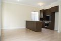 Property photo of 12 Adamson Street Blakeview SA 5114