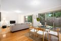 Property photo of 2/100 Diamond Creek Road Greensborough VIC 3088