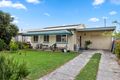 Property photo of 20 Kanimbla Street Taperoo SA 5017
