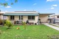 Property photo of 20 Kanimbla Street Taperoo SA 5017
