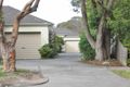 Property photo of 1/16 Nevis Street Camberwell VIC 3124