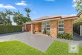 Property photo of 72A Dight Street Richmond NSW 2753